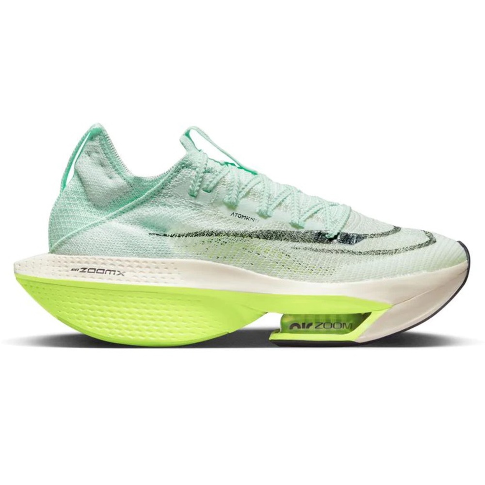 Nike Alphafly Next% 2 size 9.5